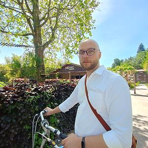 36-50