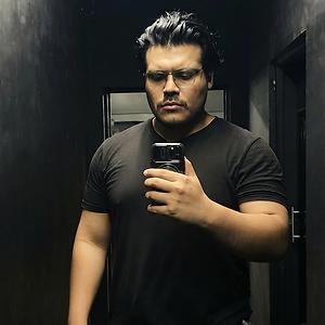26-35