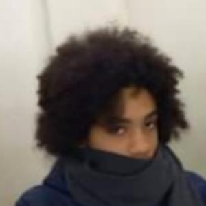 18-25