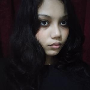 18-25