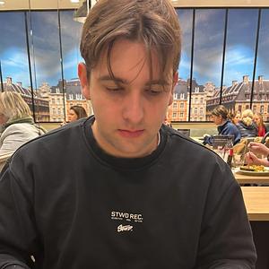 18-25