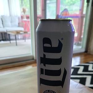 36-50