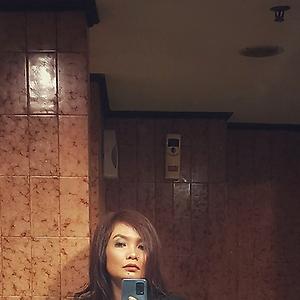 36-50