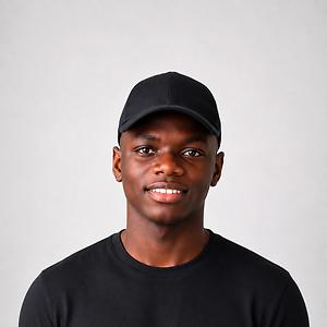 18-25