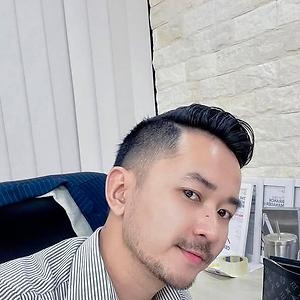 36-50