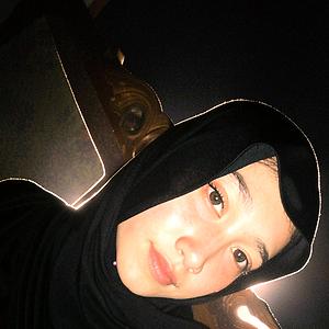 18-25