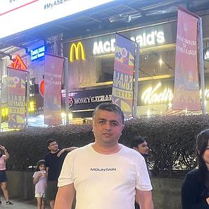 36-50