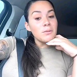 51+
