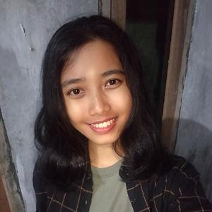 18-25