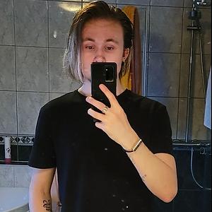 26-35