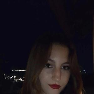 18-25