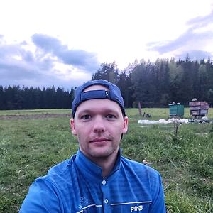 26-35