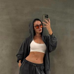 36-50