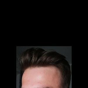 18-25