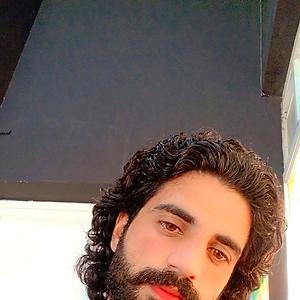 18-25