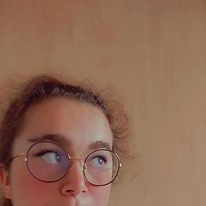 18-25