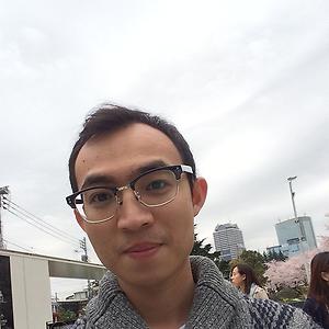 36-50