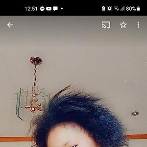 36-50