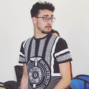 26-35