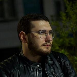 26-35