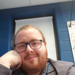 26-35