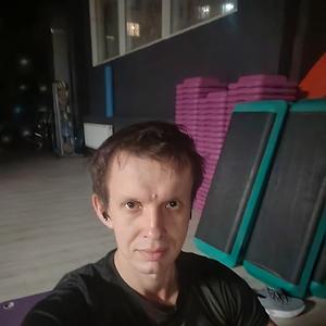 26-35