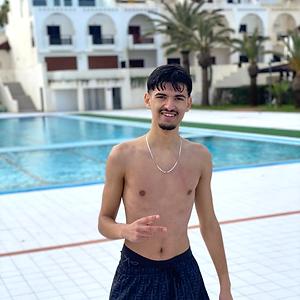 18-25