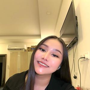 18-25