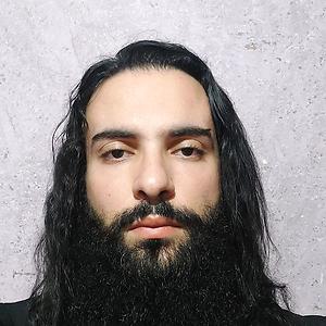 26-35