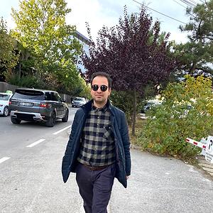 36-50