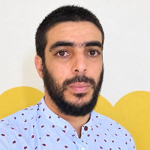 26-35