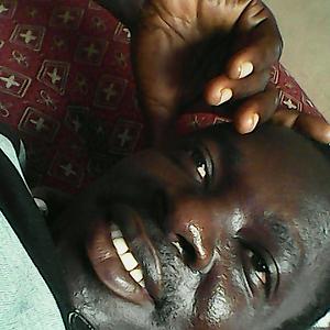 36-50