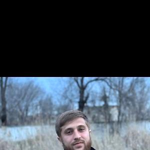 26-35