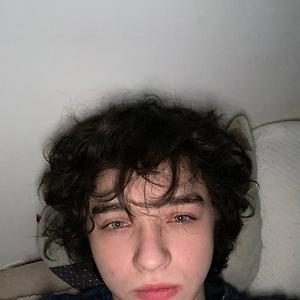 18-25