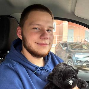 18-25