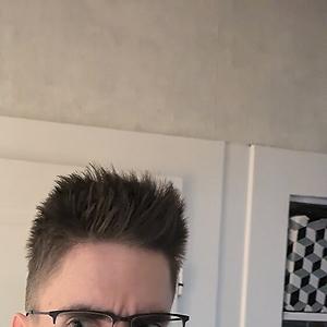 36-50