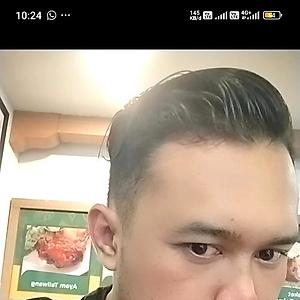 26-35