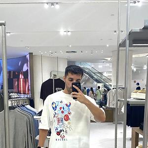 26-35