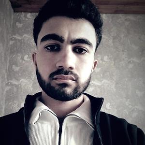 18-25