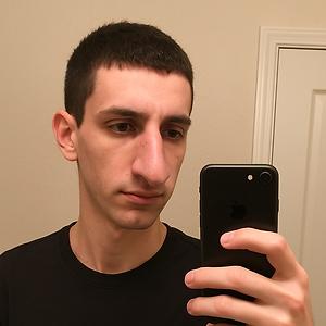 18-25
