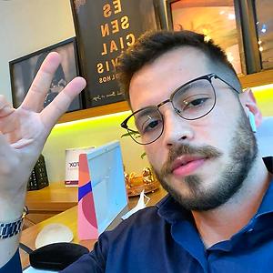 26-35