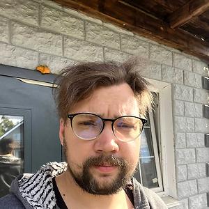 26-35