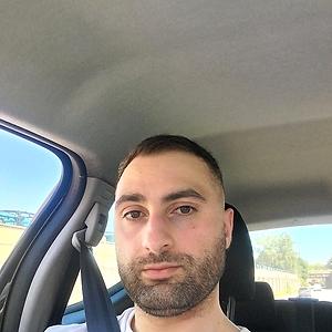 26-35