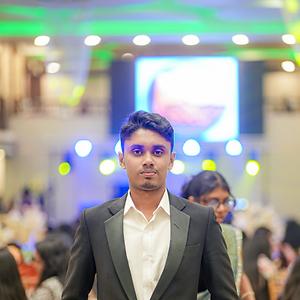 18-25