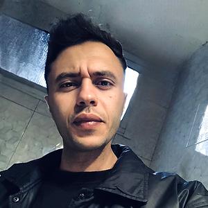 26-35