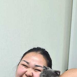 26-35