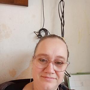 36-50