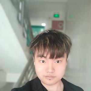 18-25