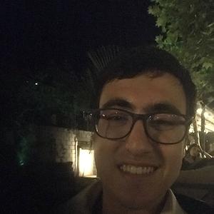 18-25