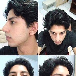 18-25